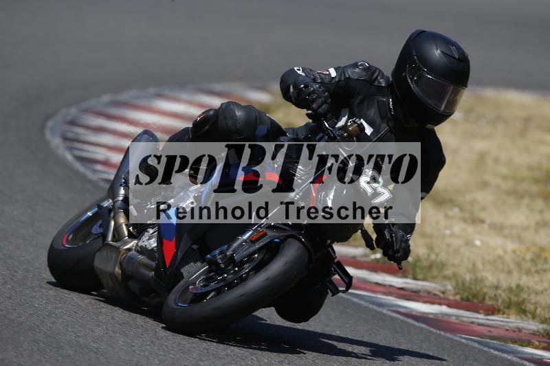 /Archiv-2023/33 14.06.2023 MSS Track Day ADR/Gruppe gelb/21